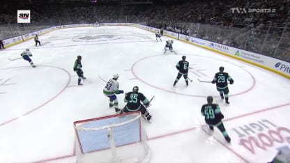 Ohgren a raison de Daccord