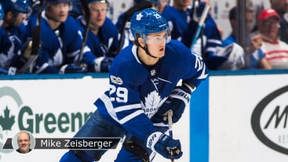 Nylander_Zeisberger