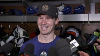 POST-RAW | Emberson 10.28.25