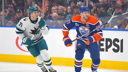 GettyImages-2258383709