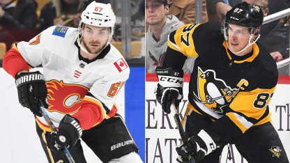 frolik, crosby