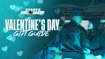 Shop for your Valentine!