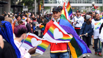 20190901_PRIDE_PARADE_FLA1080BH_1