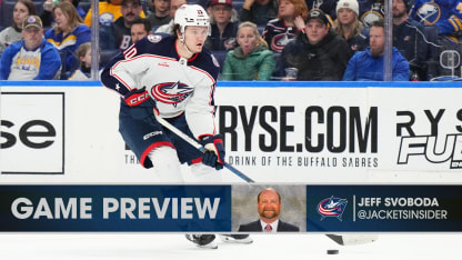 CBJ CGY preview 1-25