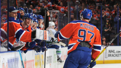 GettyImages-519458412