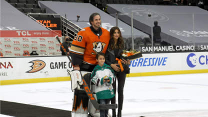 All-Access: End of the Road Pt. 1