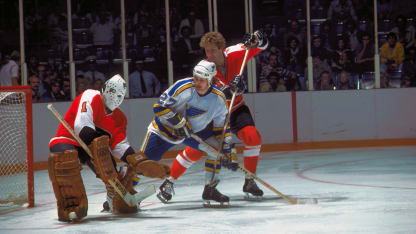 bernie main without badge