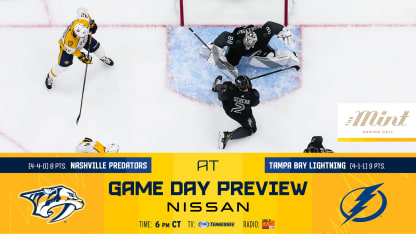 NHLBAM2_1NSHvsTBLPreview1