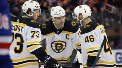 McAvoy_Chara_Krejci