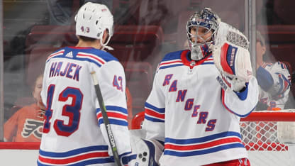 NYR_PHI_PreRecap0927