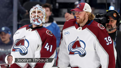 WedgewoodBlackwoodThibaultLNH