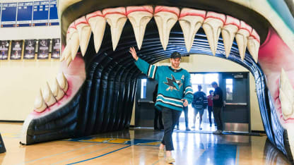 20260124-Special-Olympics23905-(1)-1