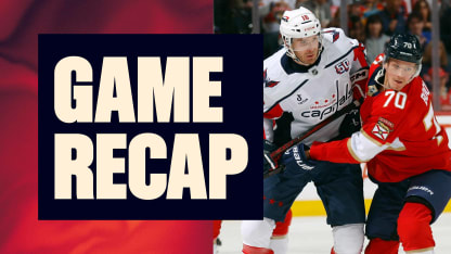 recap-panthers-vs-capitals-16x9