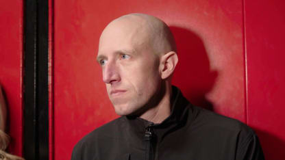 Off Day: Muse (01.20.26)