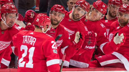 tatar bench