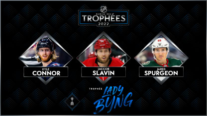 trophée Bing_final