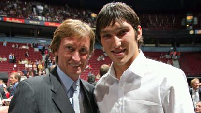 Gretzky_Ovechkin