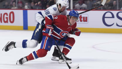 1220 TBL MTL Sergachev Domi