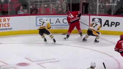 Martinook ouvre la marque en I.N.