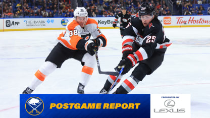 20230109 Power Flyers Mediawall Postgame Report