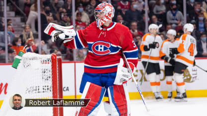 Price-badge-Laflamme