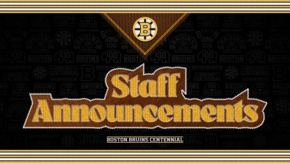 Bruins_StaffAnnouncements_2568x1444