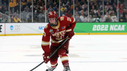 GettyImages-1390211297