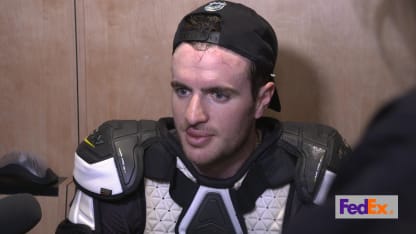 Game Day: Shea (03.24.26)