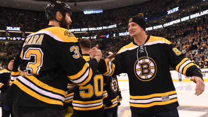 2568x1444_Chara_Gronk