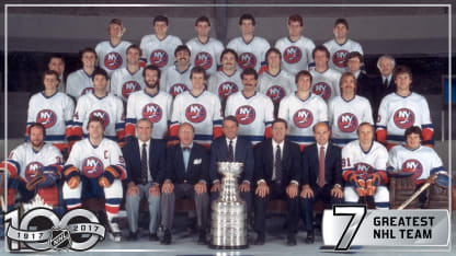 NHL100GT_7_1983NYI