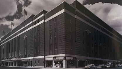Maple_Leaf_Gardens_Exterior