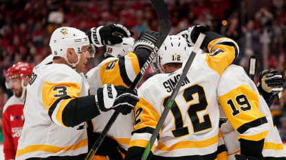 Penguins-Celebrate-2