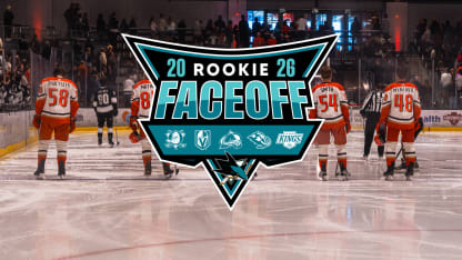 ADHC Rookie Faceoff 9.14.25_1-1 copy