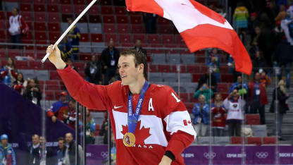 Toews_TeamCanada