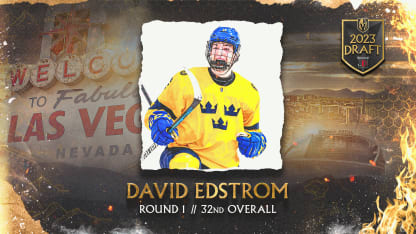 VGK23_Draft-Edstrom-TW