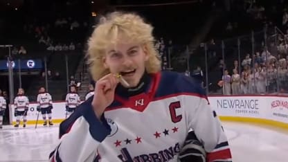 hockey hair 2