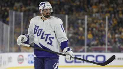 2202260875_TBL_V_NASH