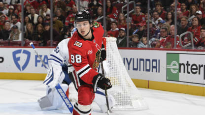 GettyImages-2246395737