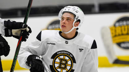Hagens se chce prát o místo v Bostonu