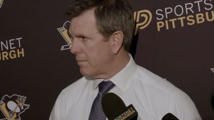 Post Game: Sullivan (12.21.24)