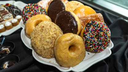 240928-FLAvsCAR-LS0071