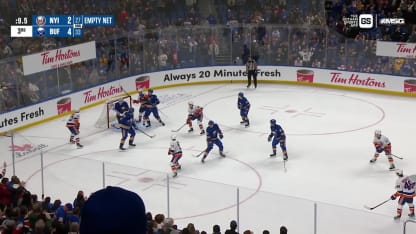 Schenn compte en fin de match