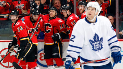 GettyImages-626871994