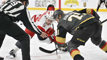 GettyImages-2242292255 (1)