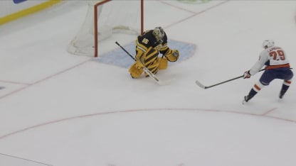 Capitals win in shootout
