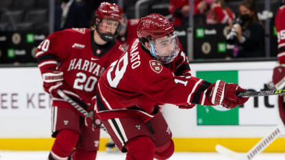 GettyImages-1238277548