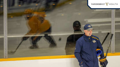 NHLBAM7_14HynesCamp1
