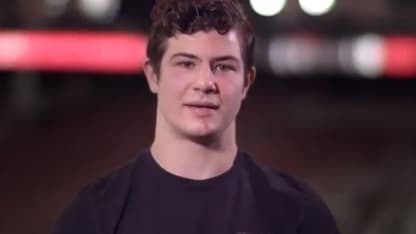 carrick_Bell_LetsTalk