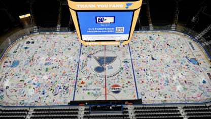 Paint the Ice 2025