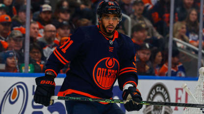 Evander-Kane-Buzz-3.9